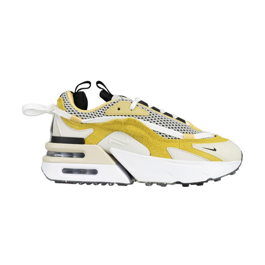 Air Max Furyosa Saturn Gold